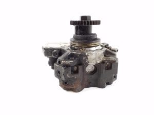 Mercedes Benz S-Class 221 (2005–2013) Kütusepump A6420108097 - 2