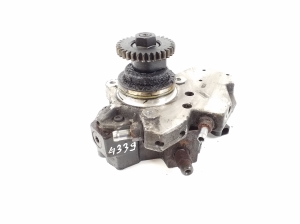 Mercedes Benz S-Class 221 (2005–2013) Kütusepump A6420108097 - 4