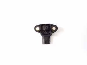 Mercedes Benz S-Class 221 (2005–2013) Ansaugluftdrucksensor A0061539928 - 2