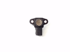 Mercedes Benz S-Class 221 (2005–2013) Ansaugluftdrucksensor A0061539928