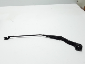 RENAULT Scenic (2016–2026) Windshield wiper arm 288811567R - 2