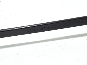 RENAULT Scenic (2016–2026) Windshield wiper arm 288811567R - 3