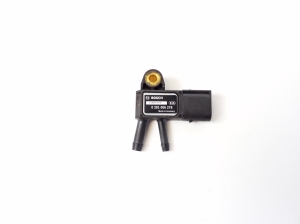 Abgassensor - A0061534928