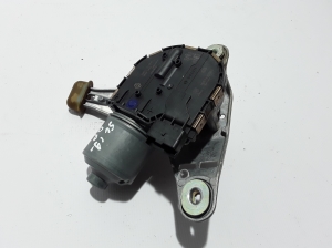 RENAULT Scenic (2016–2026) Windshield wiper motor 288157018R - 3