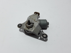 Moteur d’essuie-glace avant - 288157018R
