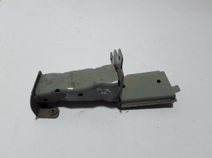Autre pièce du berceau avant - 622100058R