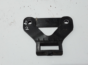 Sonstiger Halter - 622401633R