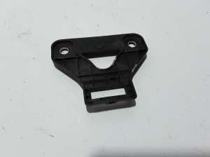 RENAULT Scenic (2016–2026) Other bracket 622401633R - 2