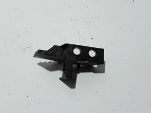 RENAULT Scenic (2016–2026) Scheinwerferhalter 622216575R - 2