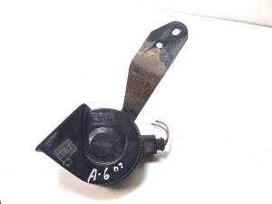 Hupe - 4B0951221