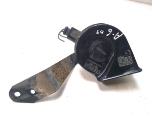 AUDI A6 C5 (1997–2005) Horn 4B0951221 - 2