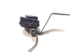 AUDI A6 C5 (1997–2005) Horn 4B0951221 - 3