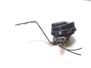 AUDI A6 C5 (1997–2005) Hupe 4B0951223A - 2