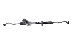 Steering rack - 56500A4000