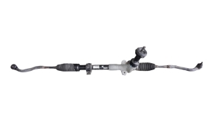 Kia Carens (2013–2026) Steering rack 56500A4000 - 2