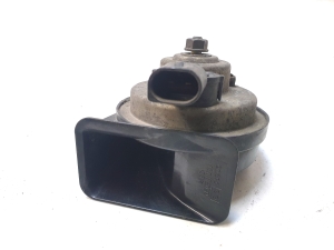 BMW X6 E71 (2008–2014) Hupe 0055306 A46495 - 2