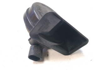 BMW X6 E71 (2008–2014) Hupe 0055306 A46495 - 3