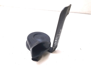 Volkswagen Touareg I (2002–2010) Hupe 000209 007424 - 3