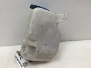 Volkswagen Golf IV (1997–2003) Scheibenwaschbehälter vorne 1J0955453 - 2