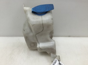 Scheibenwaschbehälter vorne - 1J0955453