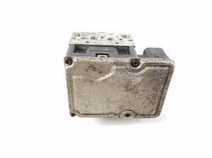 Mercedes Benz S-Class 221 (2005–2013) ABS plokk A2214319512 - 5