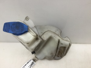 AUDI A6 C5 (1997–2005) Front washer fluid reservoir 4B0955453C - 3