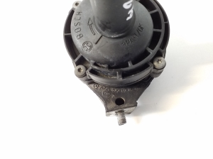 Mercedes Benz S-Class 221 (2005–2013) Tsirkulatsioonipump A2218300014 - 3