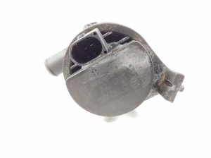 Mercedes Benz S-Class 221 (2005–2013) Tsirkulatsioonipump A2218300014 - 4