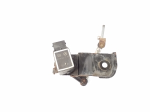   Niveausensor vorne  - A0105427717 