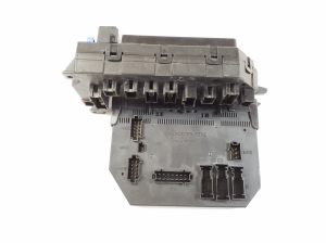 Mercedes Benz S-Class 221 (2005–2013) SAM bloks A2219005801 - 2