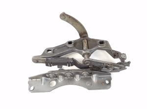 Mercedes Benz S-Class 221 (2005–2013) Kapoti hing A2218800328 - 2