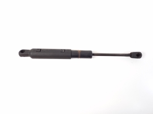 Mercedes Benz S-Class 221 (2005–2013) Hood prop/gas strut A2218800329 - 2