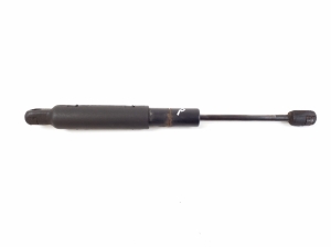 Mercedes Benz S-Class 221 (2005–2013) Kapoti tugi/gaasamortisaator A2218800329 - 2