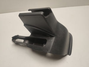 Mercedes Benz B-Class 246 (2011–2017) Sonstiges Innenraumteil A2469190200 - 2