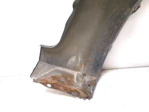 Ford S-MAX (2006–2015) Front fender - 3