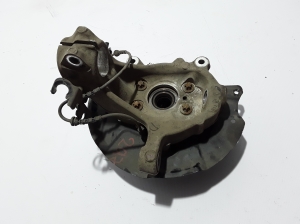 RENAULT Scenic (2016–2026) Radnabe Vorderrad 400113779R - 2