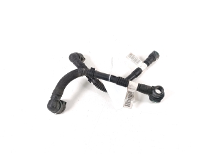   Hose  - 17642-62M00 