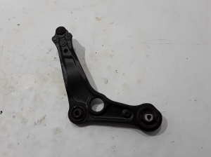 RENAULT Scenic (2016–2026) Querlenker vorne 545056560R - 2
