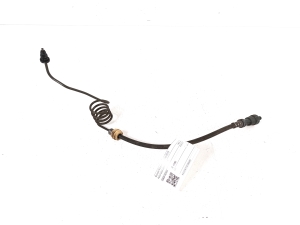   Gearbox cooling hose  - 23830-62M00 