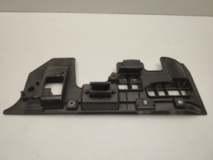 Mercedes Benz B-Class 246 (2011–2017) Other dashboard part A2466800506 - 2