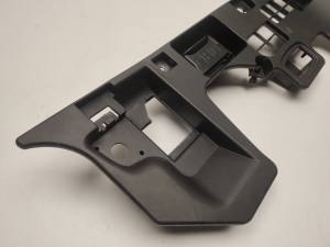 Mercedes Benz B-Class 246 (2011–2017) Other dashboard part A2466800506 - 4