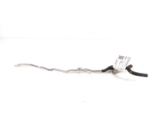 Suzuki Vitara LY (2014–2026) Pipe 55265466 - 2