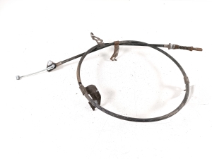Suzuki Vitara LY (2014–2026) Handbremsseil 54402-54P00 - 2