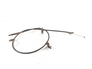 Suzuki Vitara LY (2014–2026) Rokas bremzes trose 54401-54P00 - 2