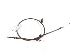   Handbremsseil  - 54401-54P00 