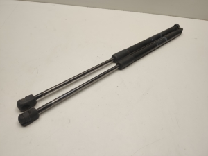 Mercedes Benz B-Class 246 (2011–2017) Trunk lid strut A2469800264 - 2