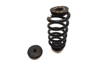   Rear spring  - 32333272 