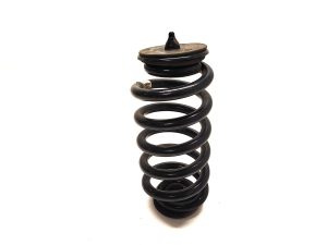 Polestar 2 II (2021–2026) Tagumine vedru 32333272 - 3