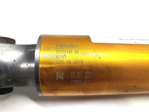 Polestar 2 II (2021–2026) Tagumine amortisaator 32269245 - 2