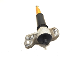 Polestar 2 II (2021–2026) Tagumine amortisaator 32269245 - 3